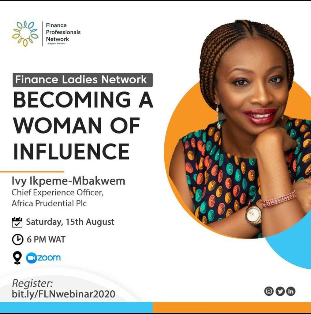 FinProNetwork's tweet photo. In honour of WCW, we're throwing back to all seminars our Finance Ladies Network held this year.
We had an amazing time with them.
#wcw #finpronetwork #finance #wednesdaythought https://t.co/iMpZVRQaT6