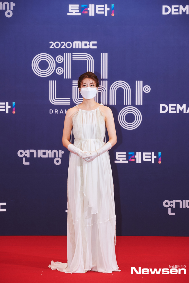  #LeeJinHyuk,  #NamJiHyun,  #LimJuHwan &  #ShimYiYoung 