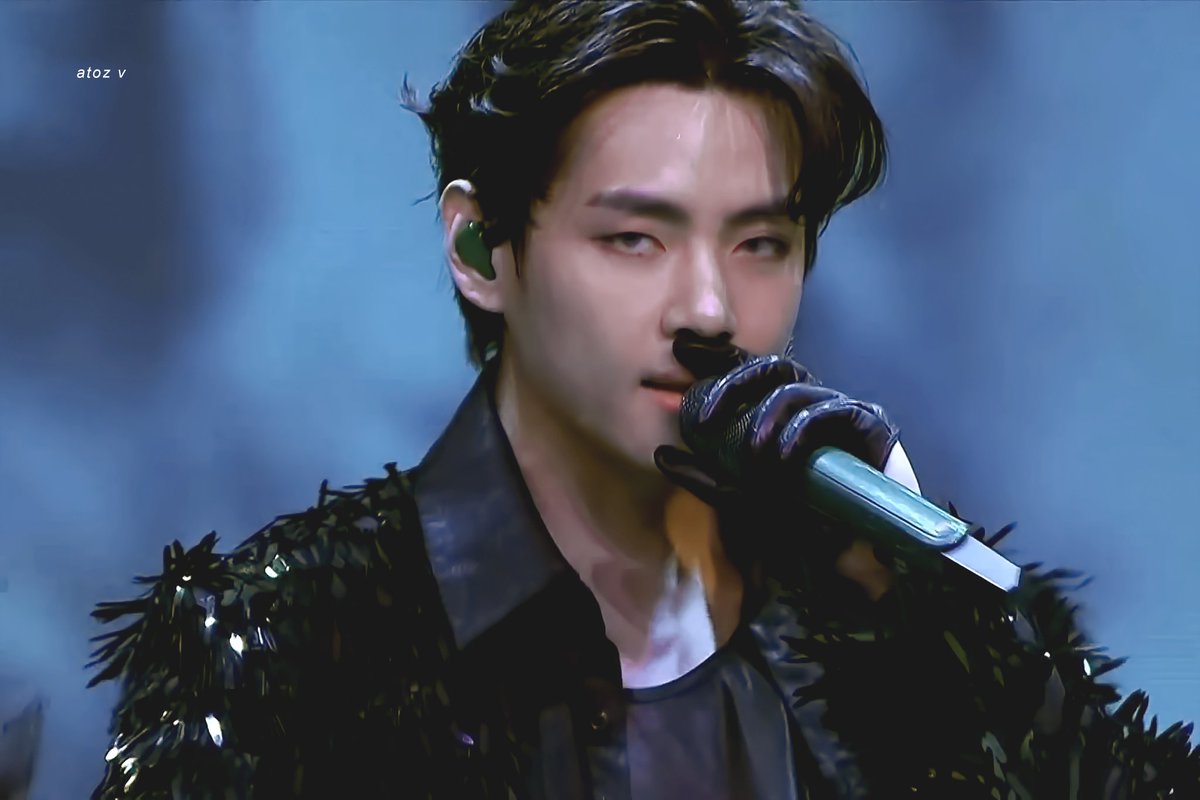 Black Swan performance 