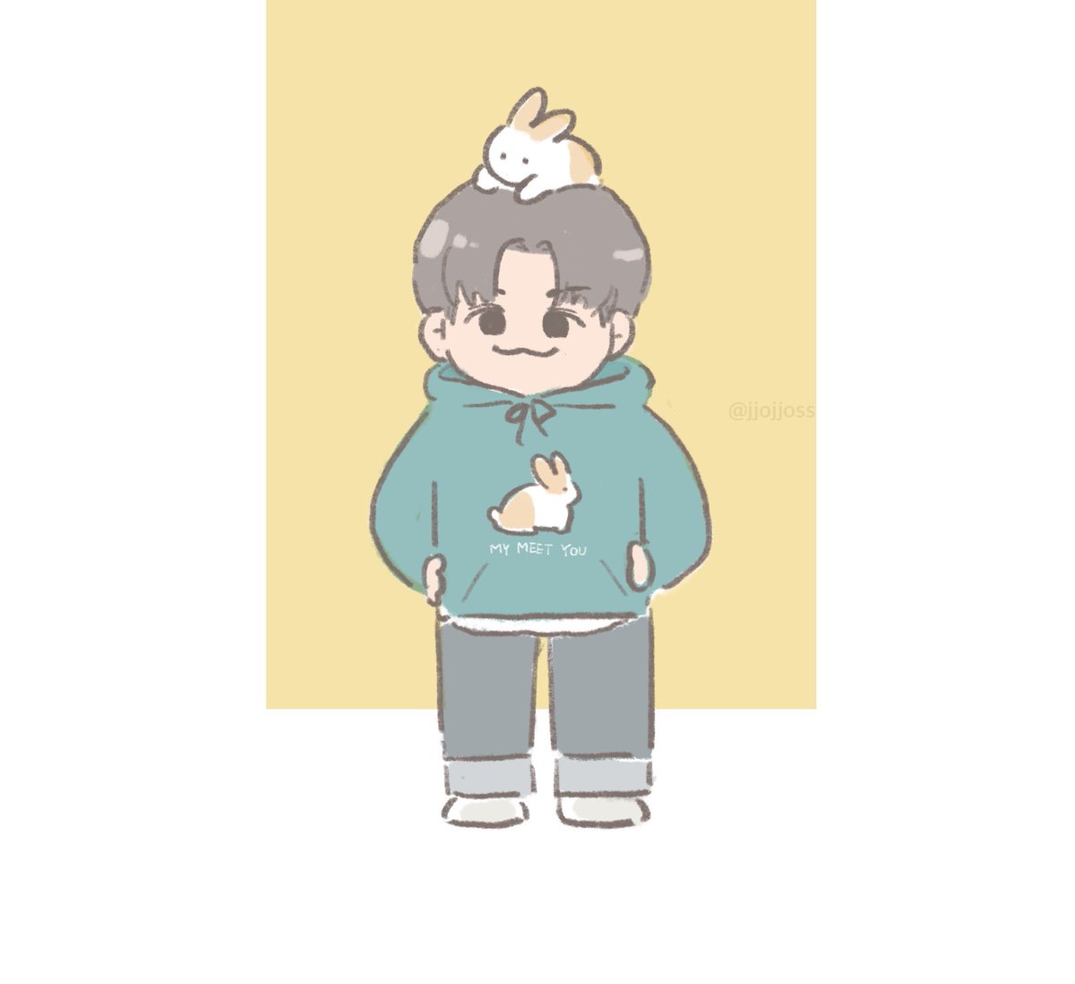 jjojjoss's tweet photo. 희희❤
#김국헌  #비오브유 #BOfYou https://t.co/c1CCdmlE7e