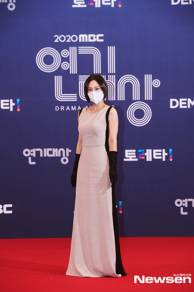  #LeeJinHyuk,  #NamJiHyun,  #LimJuHwan &  #ShimYiYoung 