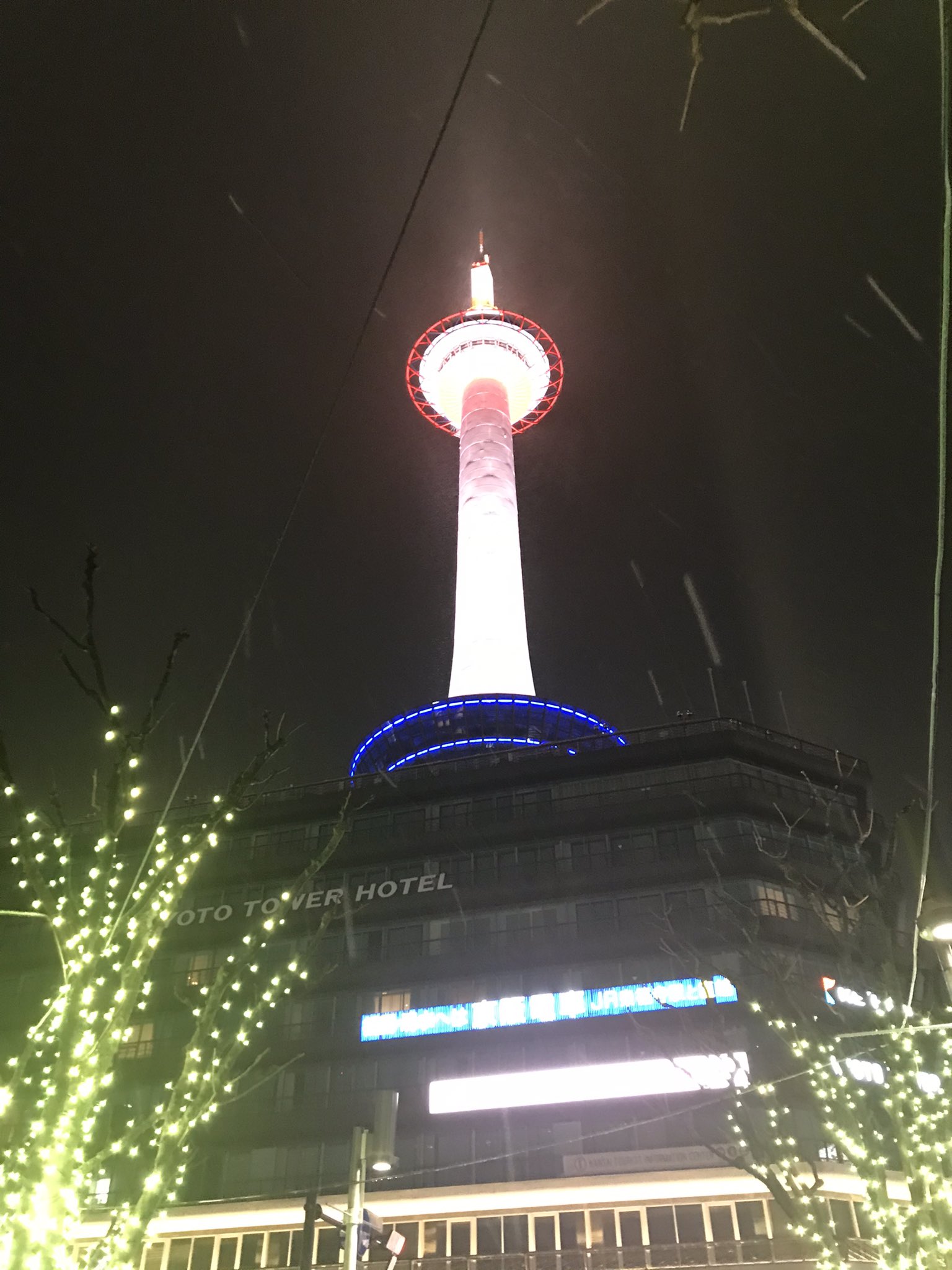 田中昭 狛犬 朱肉入 置物 共箱 茶道具 高品質の人気 3304円引き www