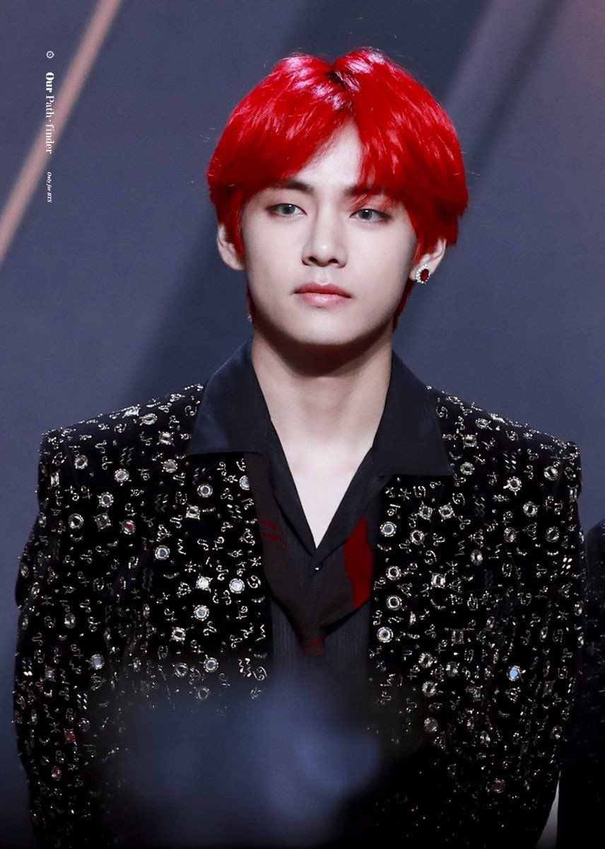 Saint Laurent's Velvet Jacket (astrology embroidery) 