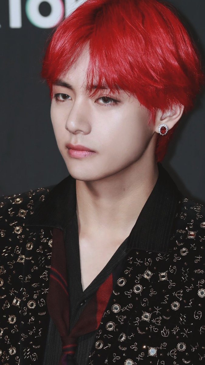 Saint Laurent's Velvet Jacket (astrology embroidery) 