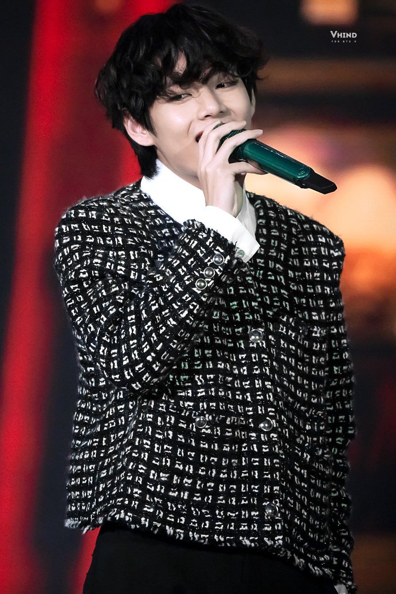 ✿ IRO Tetys Tweet Jacket ✿