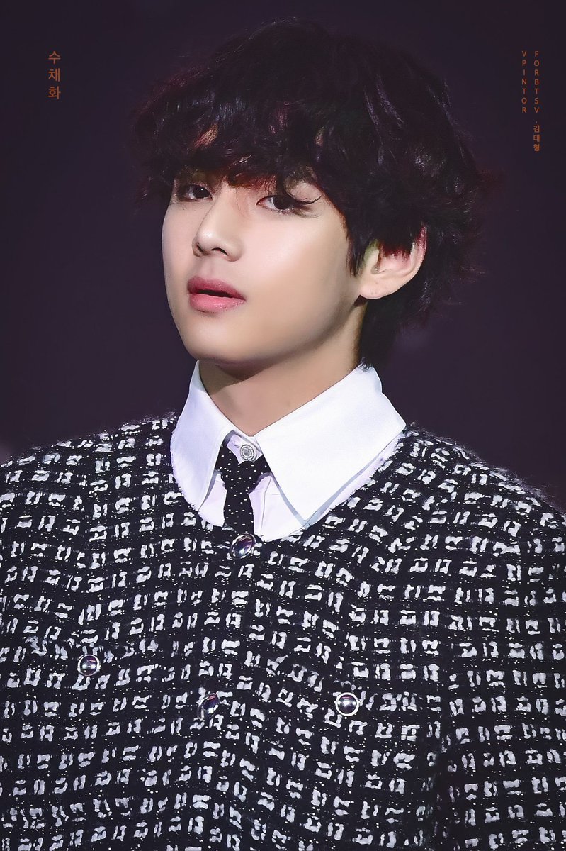 ✿ IRO Tetys Tweet Jacket ✿