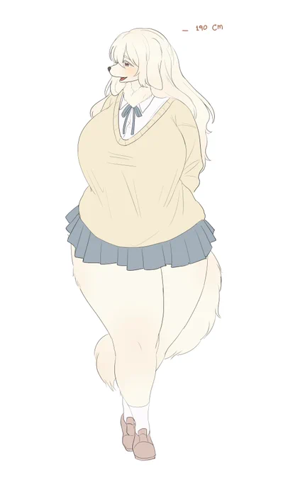 doggo  