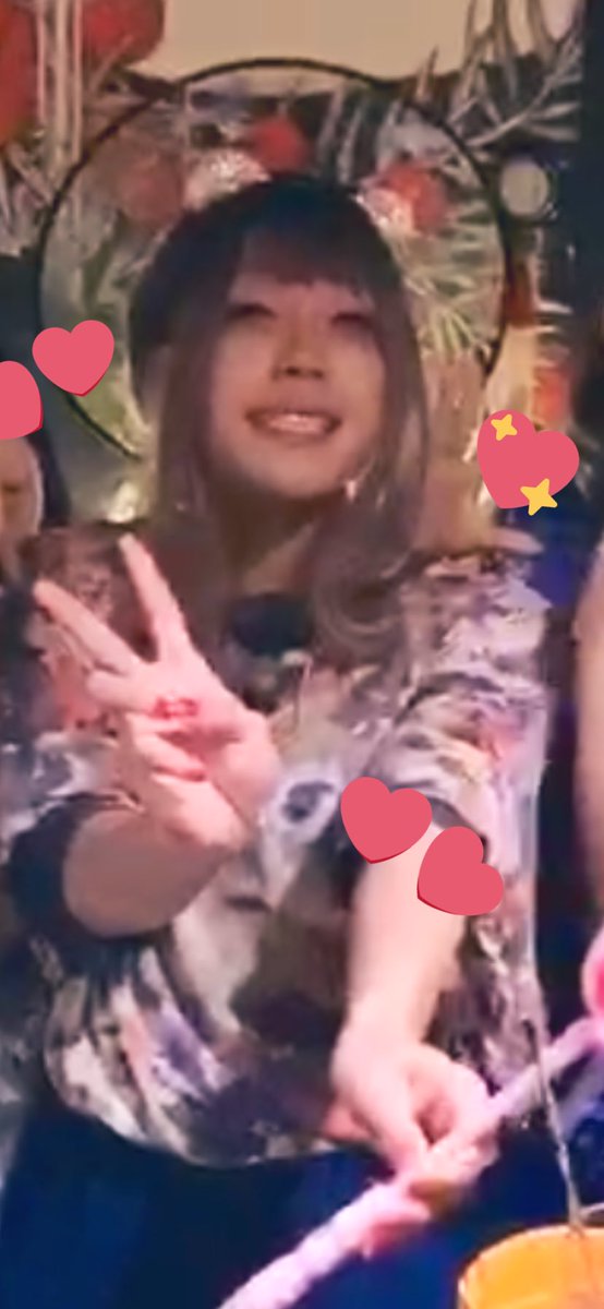 くみちゃん (@kumi_chan_kumi) / Posts / X