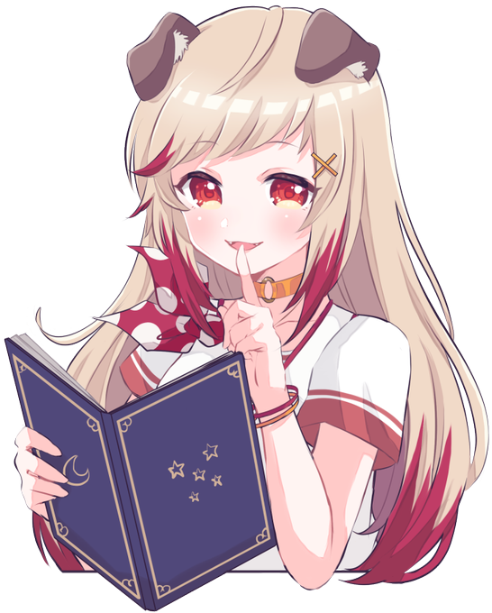 透過のtwitterイラスト検索結果 透過のtwitterイラスト検索結果