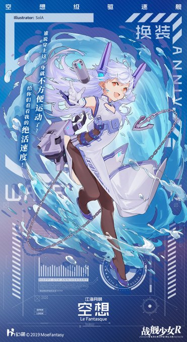 はよねろさん の人気ツイート 3 Whotwi グラフィカルtwitter分析