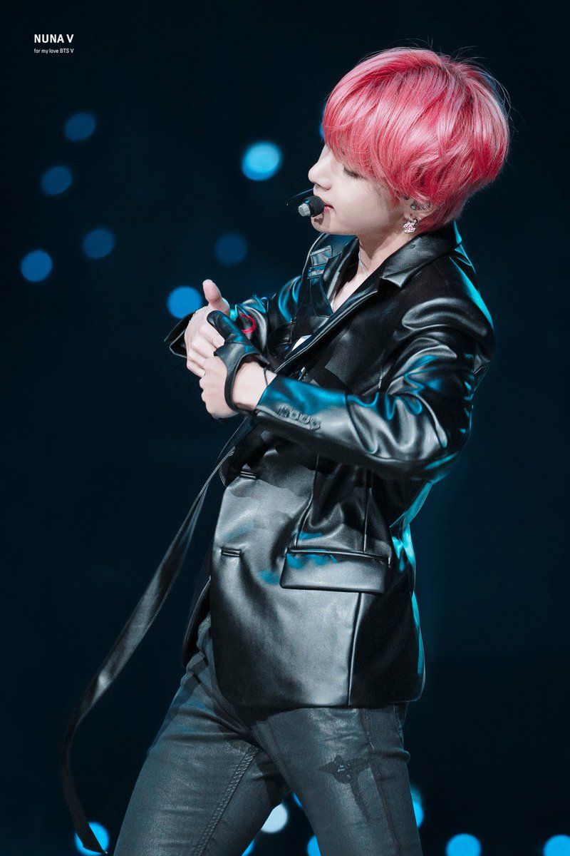 MMA 2018 performance 