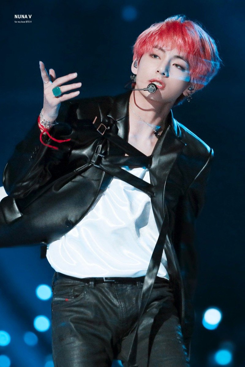 MMA 2018 performance 