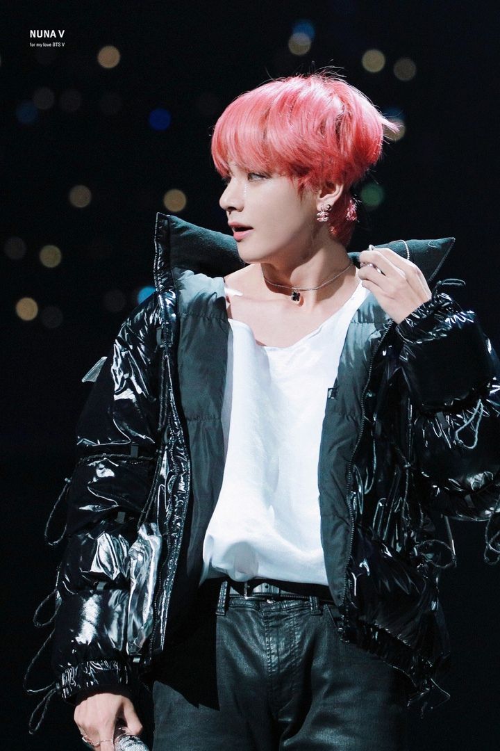 MMA 2018 performance 