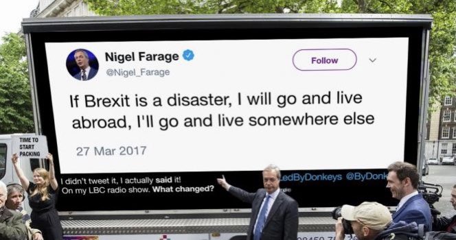 vinod_d007's tweet image. Need help with packing Nigel?