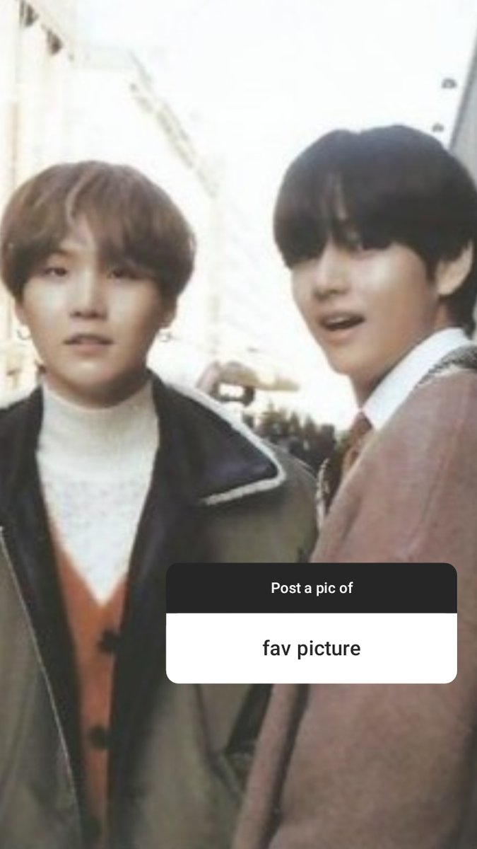 minmallow1's tweet photo. Post a pic of :) #taegi https://t.co/qw4aeRlLTA