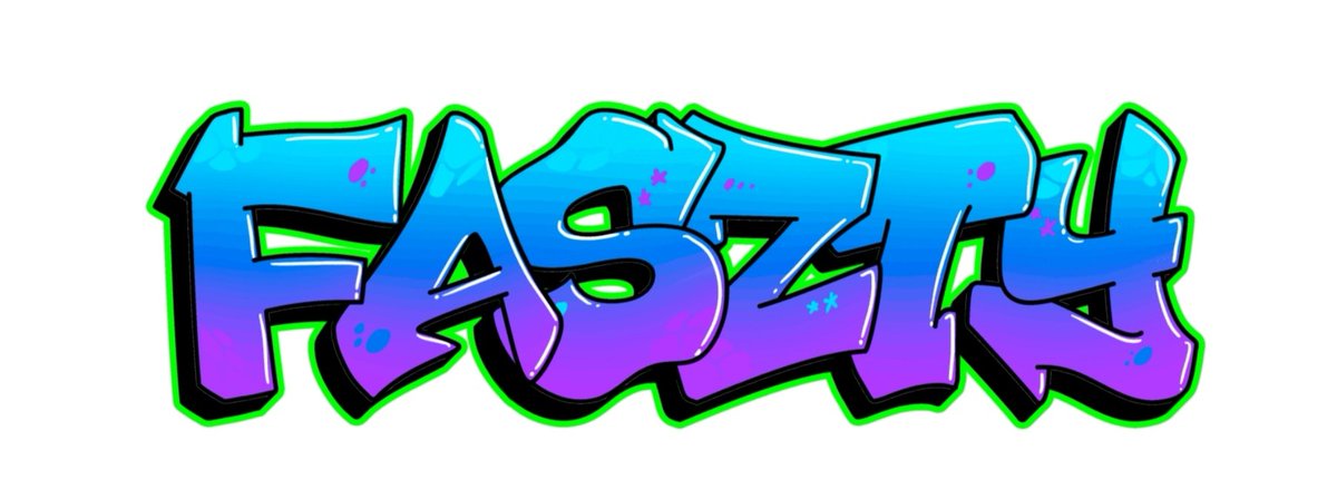 Faxiions's tweet photo. @Fasztyy X lo mientras 👍 https://t.co/26Kq7g6AdQ