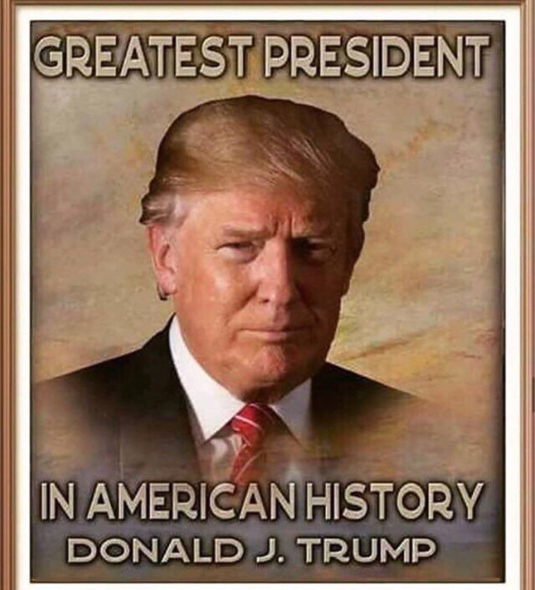 JamesNavaCom's tweet image. El presidente Donald Trump es el hombre del año en 2020 sin ninguna duda. Su registro de éxitos y logros para Estados Unidos y los ciudadanos no admite comparación. Se ha convertido en un referente ideológico que durará décadas.