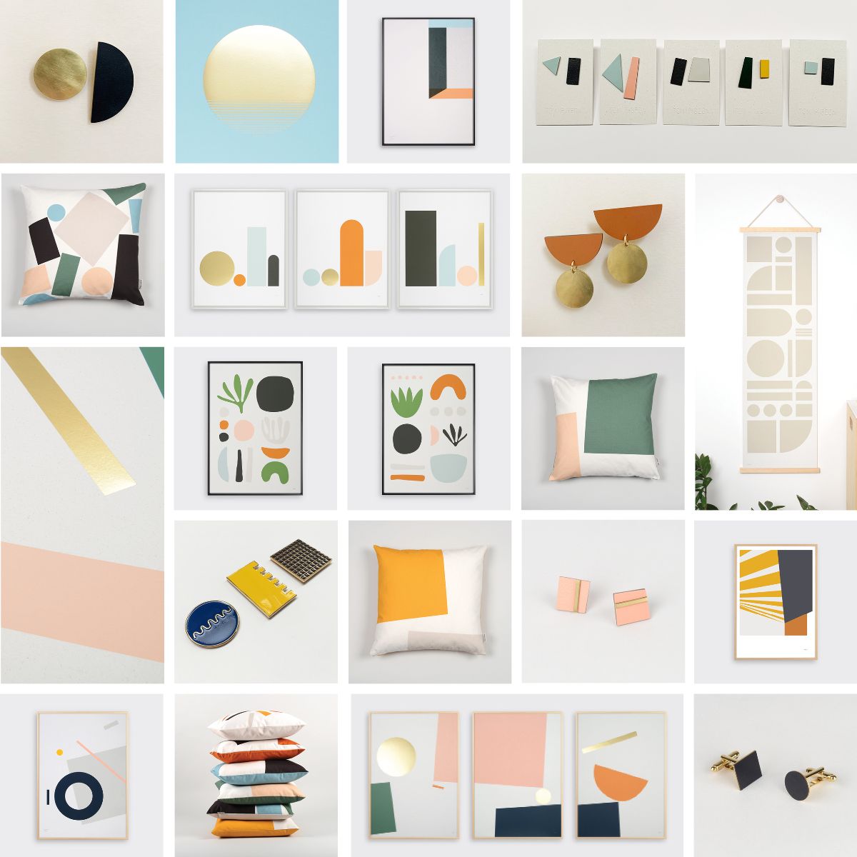 Tom Pigeon tweet media