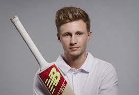Wishing our Test captain Joe Root MBE a very Happy 30th Birthday 