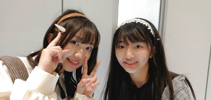 Twitterのコスプレ画像20