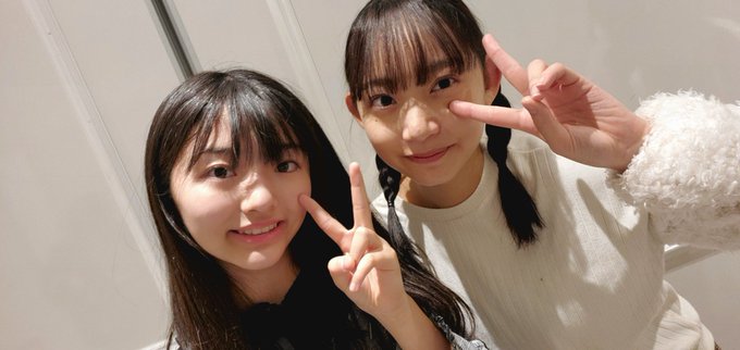 Twitterのコスプレ画像22