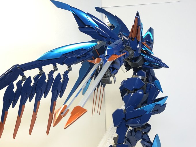 Akira ランサーevo10 7鯖所属さん がハッシュタグ ガンプラファフナー化 をつけたツイート一覧 1 Whotwi グラフィカルtwitter分析 Akira ランサーevo10 7鯖所属さん がハッシュタグ ガンプラファフナー化 をつけたツイート一覧 1 Whotwi グラフィカルtwitter分析