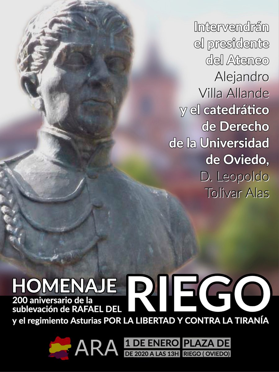 CirculoPodemosXixón tweet media
