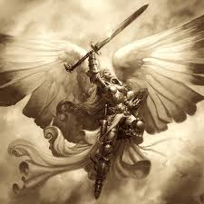 ChronOfLucifer1's tweet photo. Chronicles Of Lucifer

Read about angel Michael and his host of angels on their efforts to prevent the plans of lucifer from coming to pass

Get the book via the link https://t.co/SGIivsY543

#ChroniclesOfLucifer #COL #Heaven #Angels #wednesdaythoughts #WednesdayMotivation https://t.co/vVBsKO4mI3