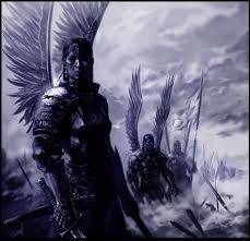 ChronOfLucifer1's tweet photo. Chronicles Of Lucifer

Read about angel Michael and his host of angels on their efforts to prevent the plans of lucifer from coming to pass

Get the book via the link https://t.co/SGIivsY543

#ChroniclesOfLucifer #COL #Heaven #Angels #wednesdaythoughts #WednesdayMotivation https://t.co/vVBsKO4mI3