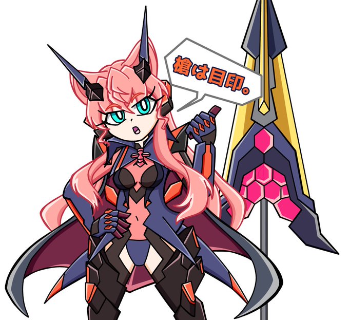 黒マスクのtwitterイラスト検索結果 古い順 黒マスクのtwitterイラスト検索結果 古い順