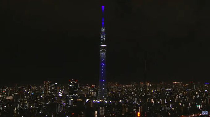 ライブカメラdb Livecam Db Page 5 Twilog