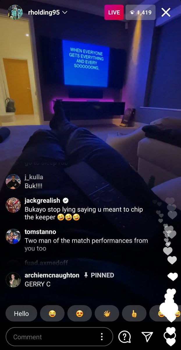 Evan Lloyd tweet media