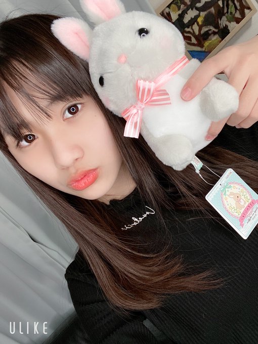 Twitterのコスプレ画像13