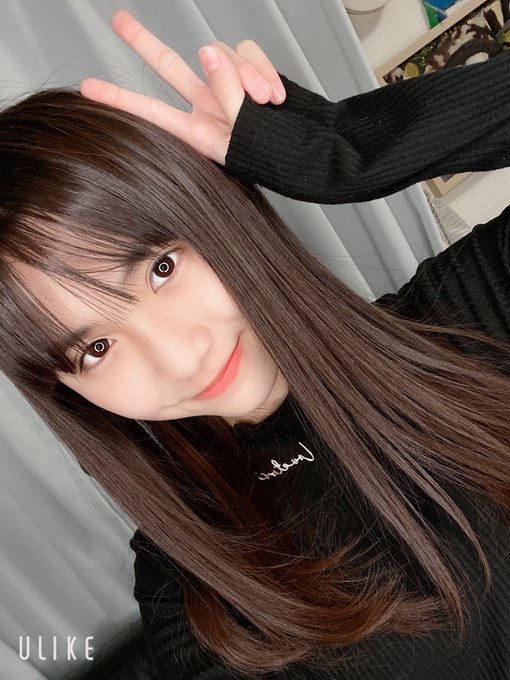 Twitterのコスプレ画像14