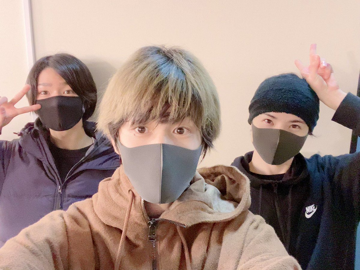 前嶋 曜 Jbアナザーズ 年 仕事納めでした 今年は本当に充実した1年にできた させてきた 来年も さらに高みを目指し精進するのみ さあ舞うぞォ 前嶋 曜 Jbアナザーズ 年 仕事納めでした 今年は本当に充実した1年にできた させてきた 来年も さらに高みを目指し精進するのみ さあ舞うぞォ