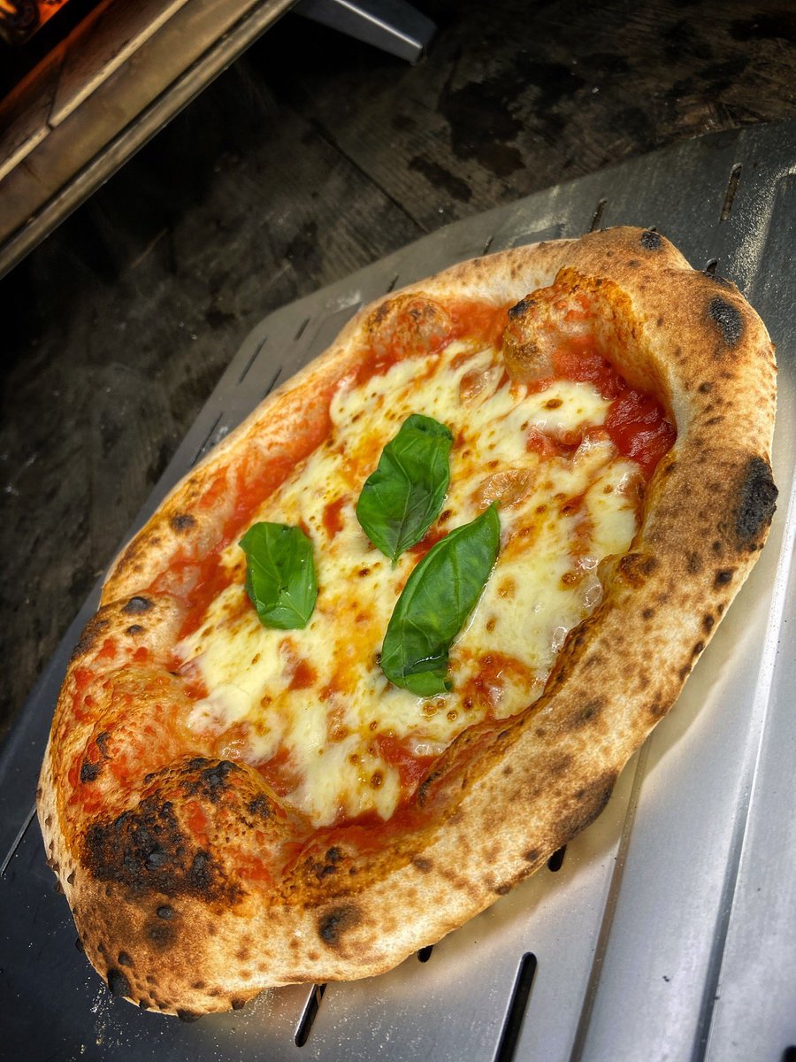 Crust game 🔥🍕

<a href="/OoniHQ/">Ooni</a>