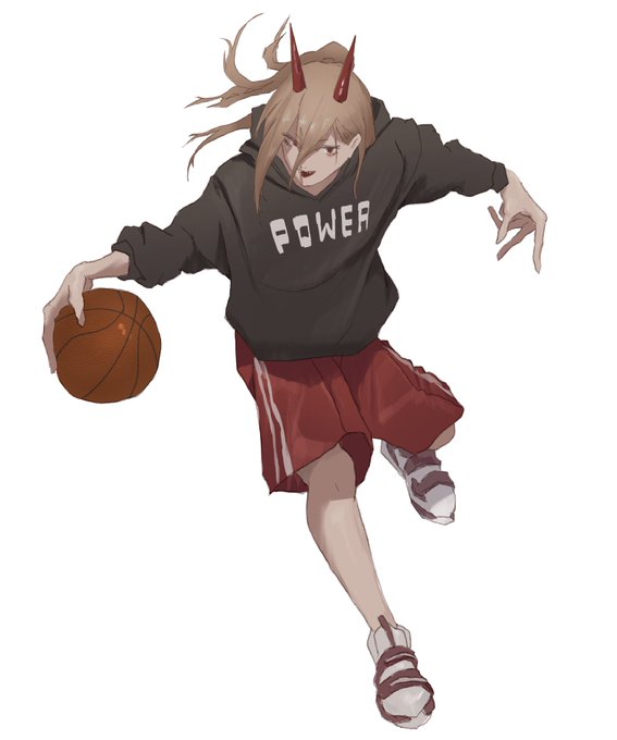 「バスケットボール スニーカー」のTwitter画像/イラスト(新着)｜4ページ目