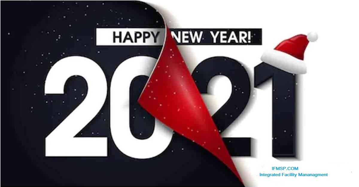 Wishing you a Happy New Year with the hope that you will have many blessings in the year to come.  IFMSP.COM    #facility #maintenance #property #rent #realestate #energy #audit #management #consultant #finish #decor  #construction #hotel #compound #assetmanagement