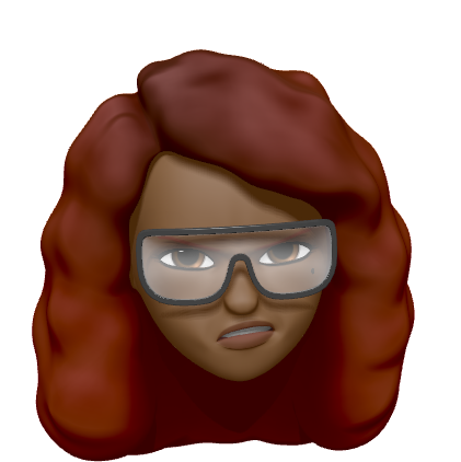#1 Rule in &ldquo;My house &ldquo; is If you ain&rsquo;t taking a dookie 💩 or jerking off🎙 in the bathroom you gotta come<a href="/tag/newprofilepic"class="tags"><span>#newprofilepic</span></a>