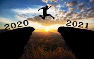 Let’s face it... 2020 has been a challenging year for most! Embrace the growing pains! We can agree without a challenge there’s no growth! #PushThrough #WeGotThis