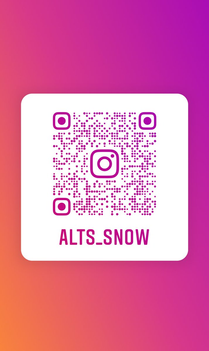 ALTS_sbc's tweet photo. Instagramのアカウント移行しました！！！
どこの大学、学年でも大歓迎なので、興味のある方はぜひインスタもチェックお願いします！！
実際のスノボの動画などもたくさんのってます✨✨✨
https://t.co/v5AbNwBncD https://t.co/pcnS4aWNKy