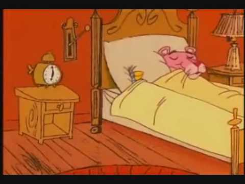 latiadeustedes's tweet photo. "¿Y qué piensas hacer para la noche del 31?"

YO: https://t.co/mzRCjA1S0F