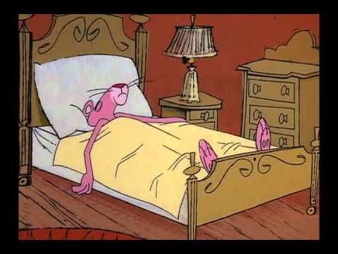 latiadeustedes's tweet photo. "¿Y qué piensas hacer para la noche del 31?"

YO: https://t.co/mzRCjA1S0F