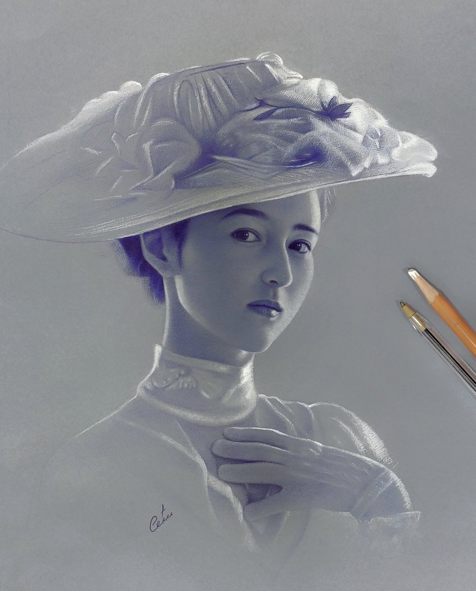 Happy new year 🎄
The End of 2020
What you think about this mix ?