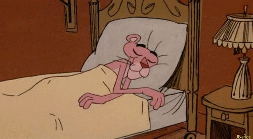 latiadeustedes's tweet photo. "¿Y qué piensas hacer para la noche del 31?"

YO: https://t.co/mzRCjA1S0F