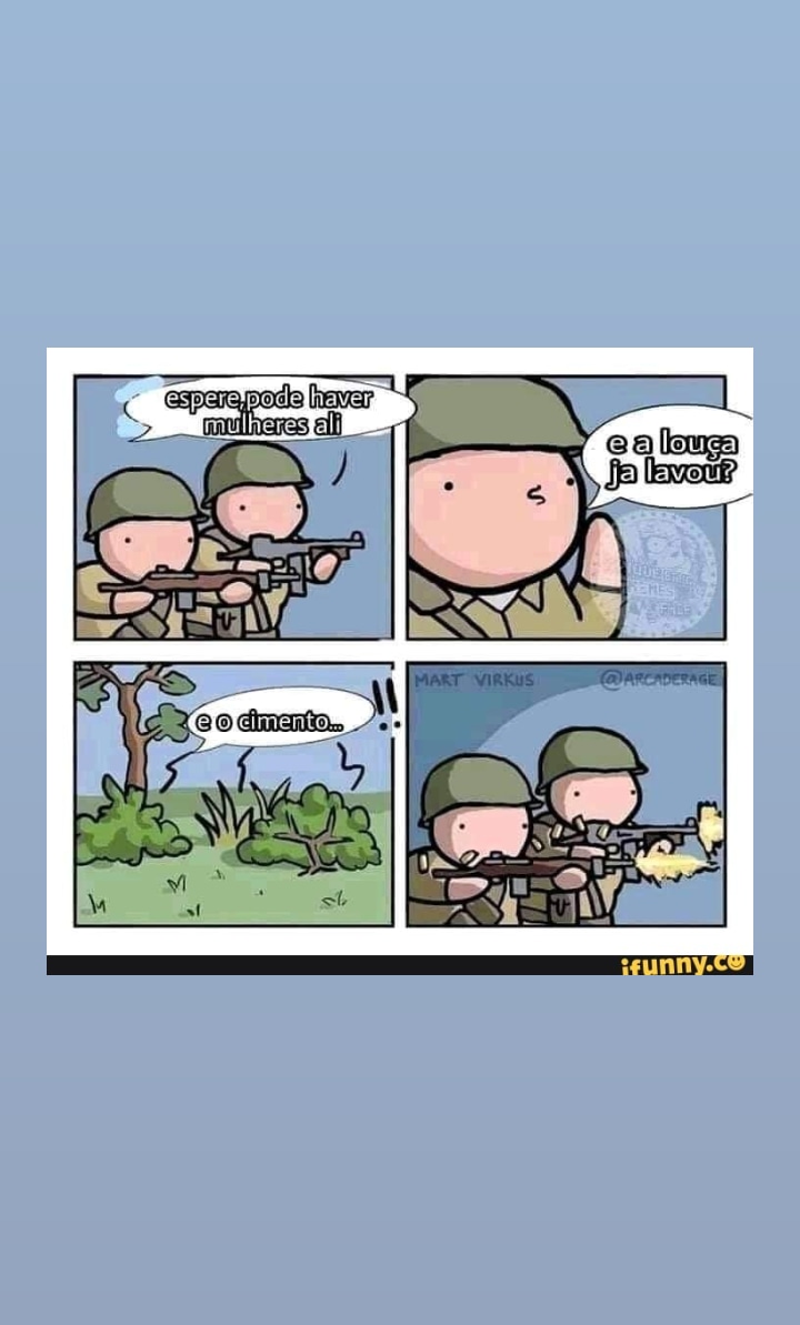 NFunnyclips's tweet photo. https://t.co/HXmXtYbE3e