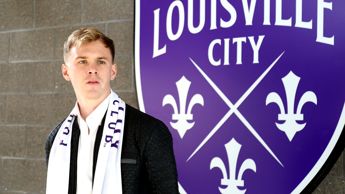 🔵🟠 ➡️ 🟣⚪️