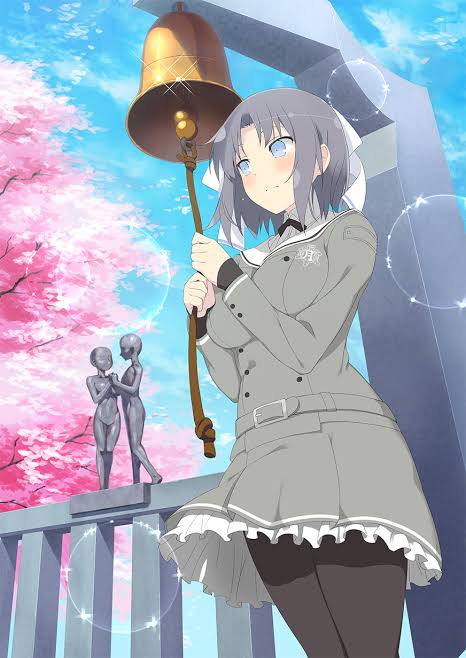 12月31日は雪泉の誕生日のtwitterイラスト検索結果