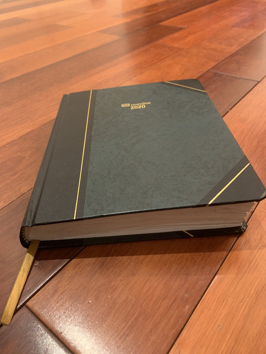 macscribbler's tweet image. Just one more day of this mishegoss