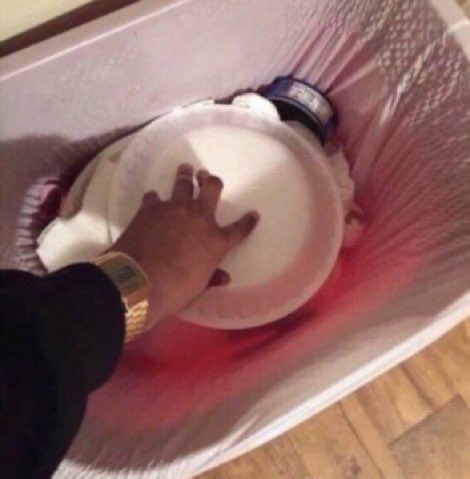 How to eat voćne torte